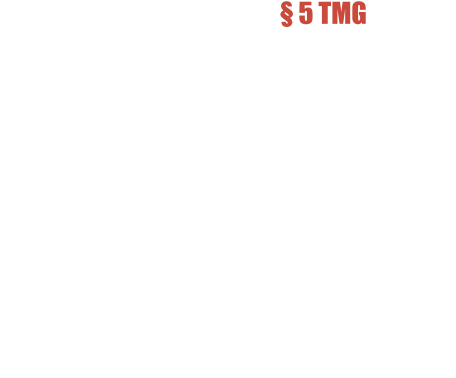 Angaben gemäß § 5 TMG Henry Vogel mobilglas24 Reichenbacher Str. 56 08056 Zwickau    Kontakt Telefon: 0172-3422633 E-Mail: info@mobilglas24.de